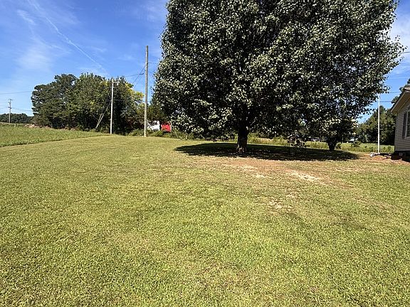 5th image of 3249 Pea Ridge Rd