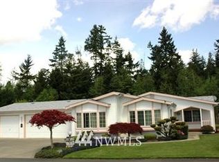4103 147th St NW, Gig Harbor, WA