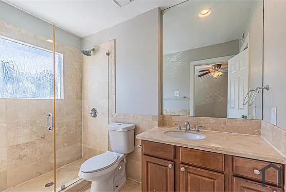 7770 Meadow Rd #202 — Photo 17
