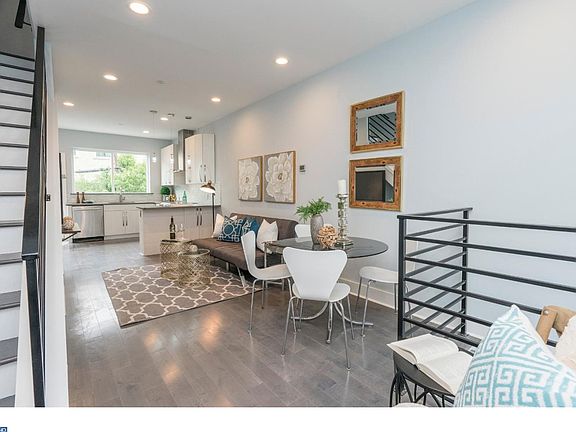 5th image of 2213 League St