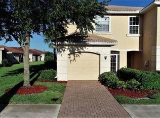 11698 Eros Rd, Lehigh Acres, FL 33971