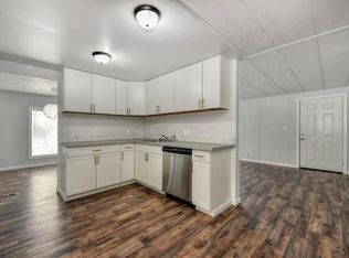 5808 Hobbs Ln, Sacramento, CA 95842