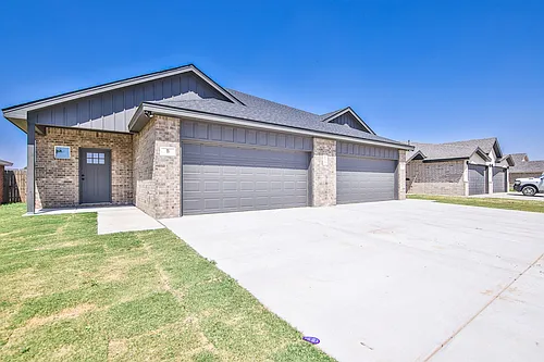 1313 Corpus Ave #B Photo 1