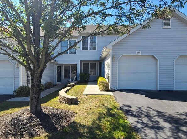 659 Mallard Dr #2C