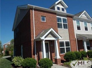 2010 Arum Ct, Spring Hill, TN 37174