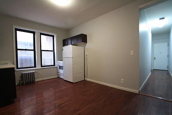 Rented by Sterling Group Developers | media 19