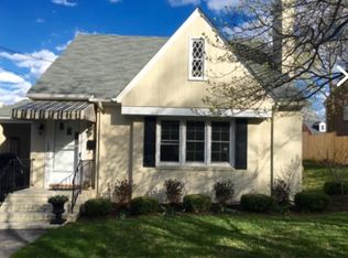 1306 Vanceright Cir, Winchester, VA 22601