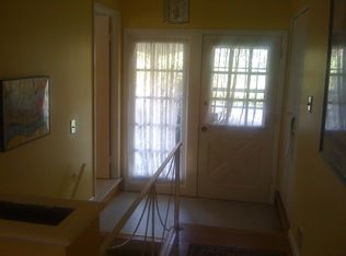 11725 Stonington Pl, Silver Spring, MD 20902