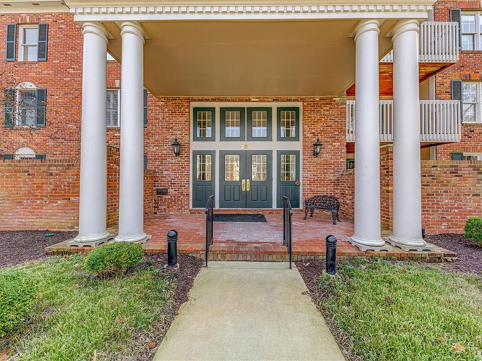 Baywood Villages Condominiums Chesterfield, MO Zillow