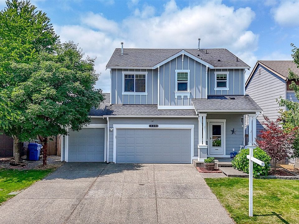 1st image of 18208 72nd Avenue E