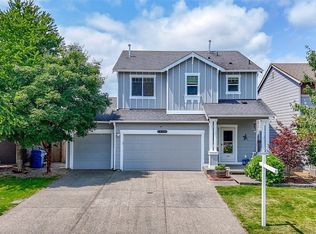 18208 72nd Avenue E, Puyallup, WA 98375