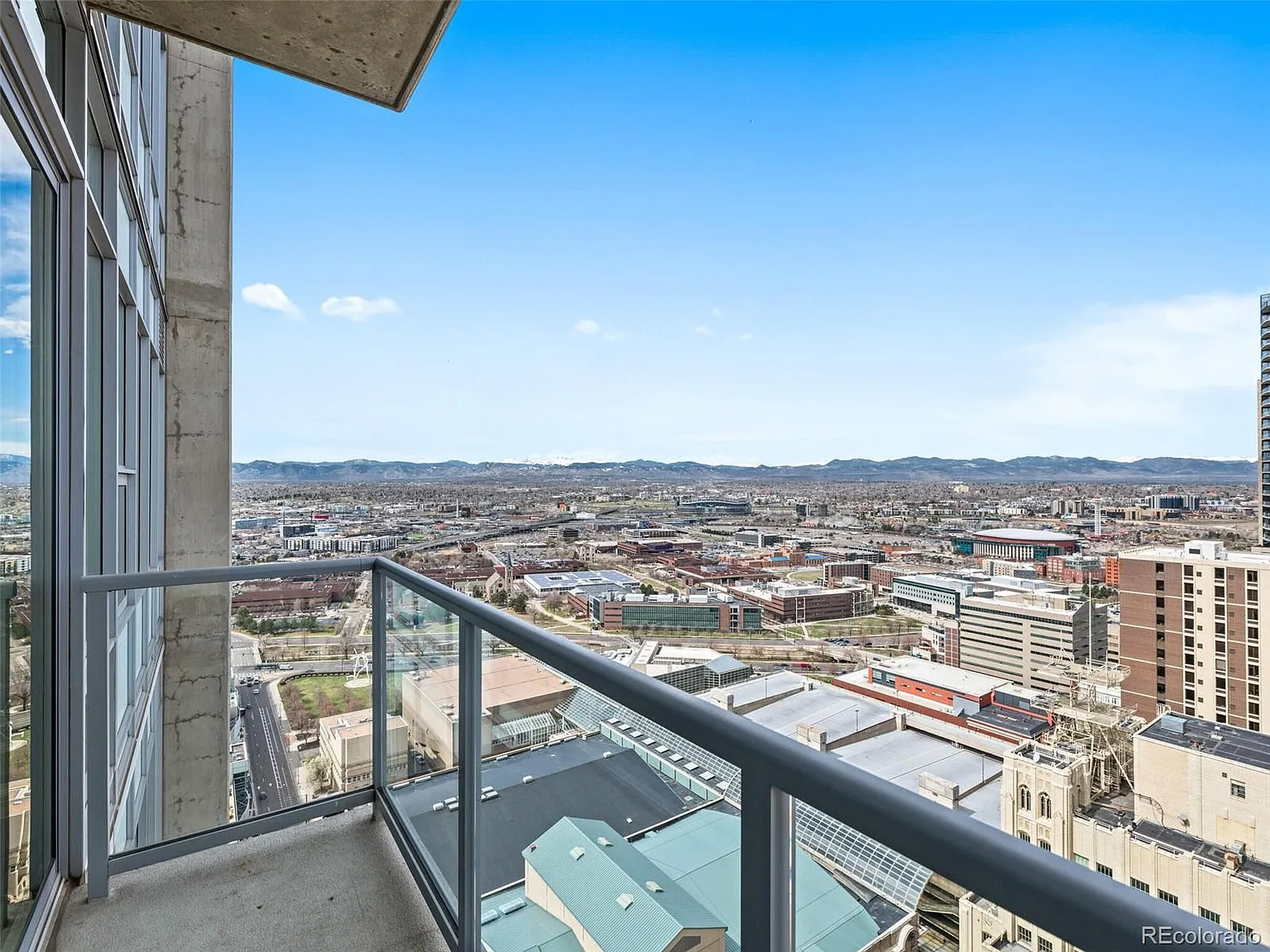Spire Denver — Photo 4
