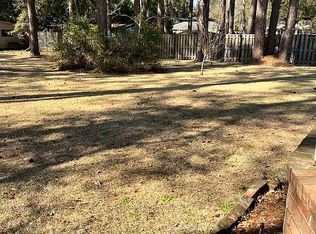 117 Summit Ridge Dr, Savannah, GA 31406