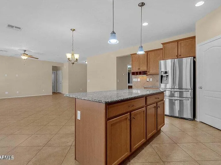 5542 W Kowalsky Ln — Photo 13