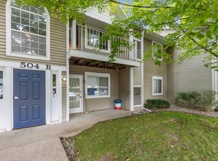 Heather Ridge Apartments, Augusta, MI 49012