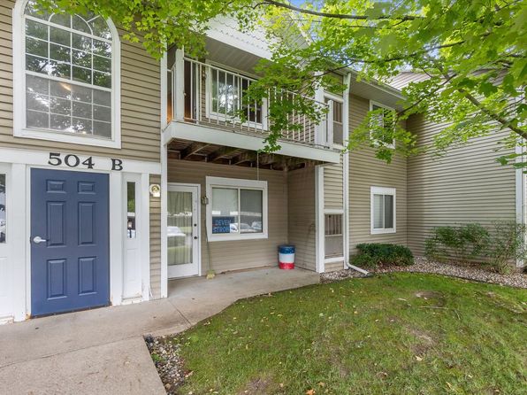 504 W Jefferson St #A63BFA7E9