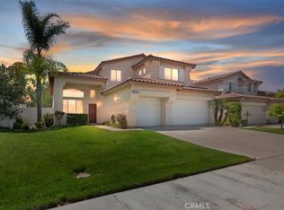 23403 Mountain Song Loop, Murrieta, CA 92562