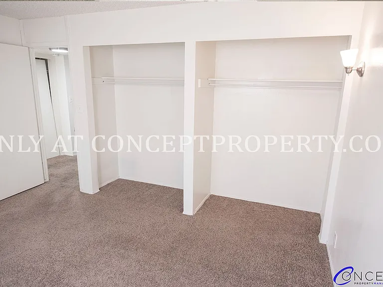 Foothill Terrace — Photo 154
