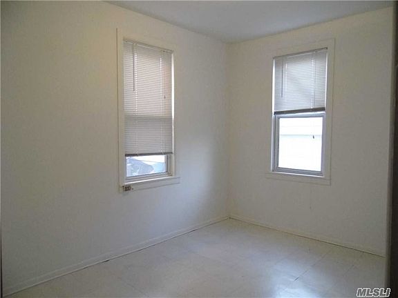 2nd image of 10329 110th St