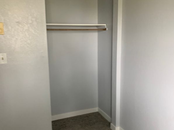 821 Main St #1
