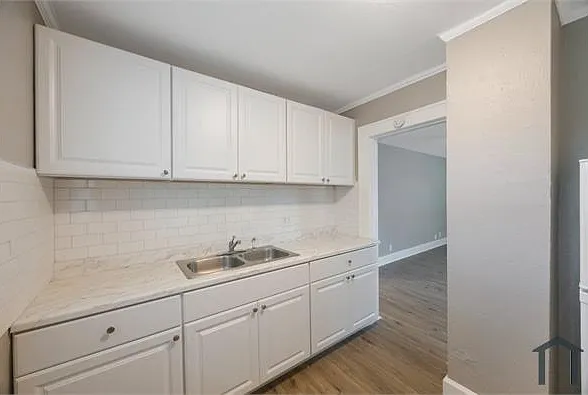 3740 19th Ave S #2 — Photo 4