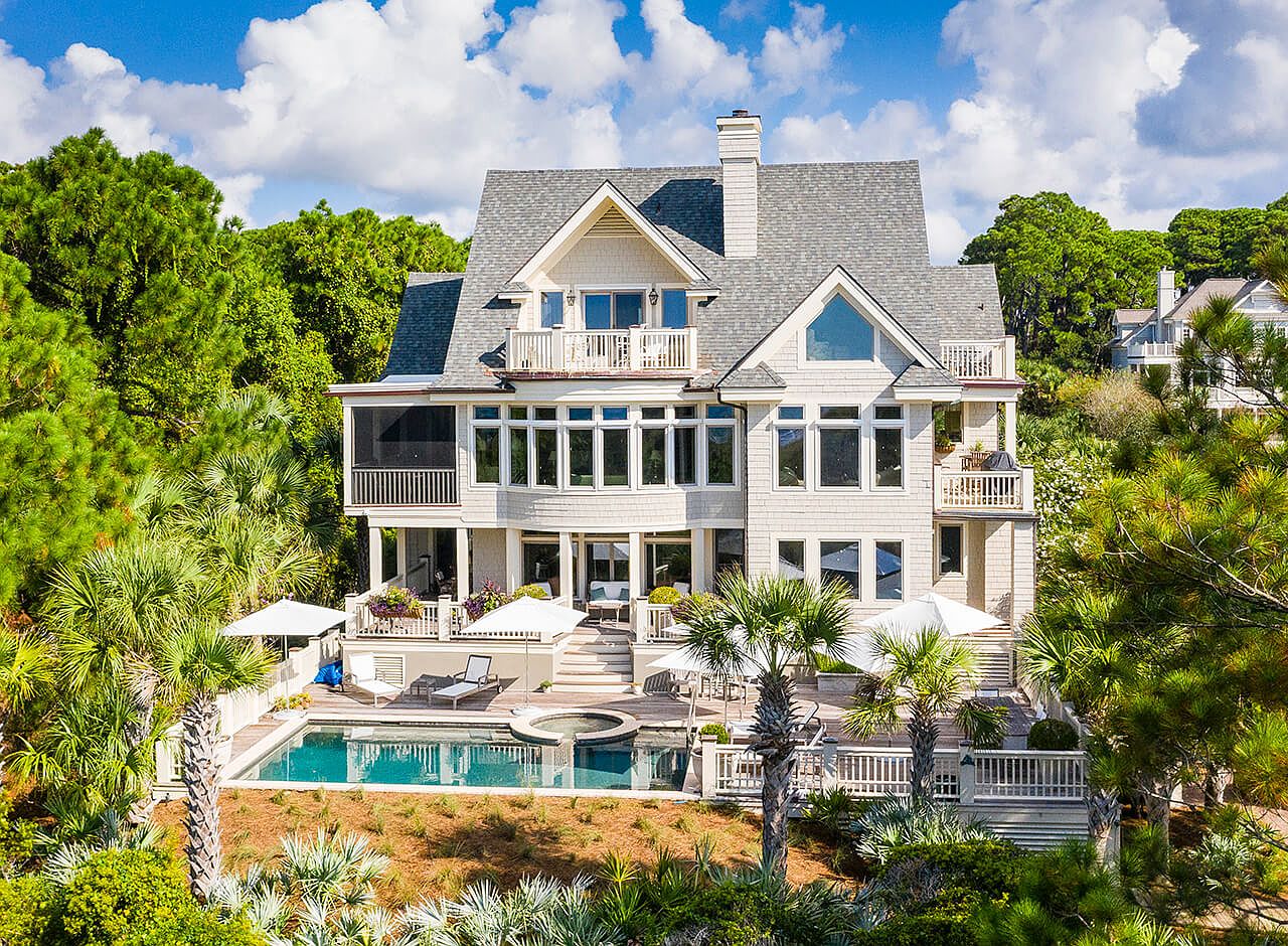 100 Flyway Dr Kiawah Island Sc 29455 Mls A090w00001qyucvqa2 Zillow