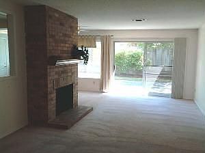 3rd image of 3009 Macedo Way