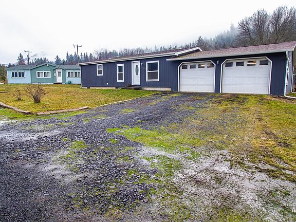 2nd image of 13504 Michael Dr
