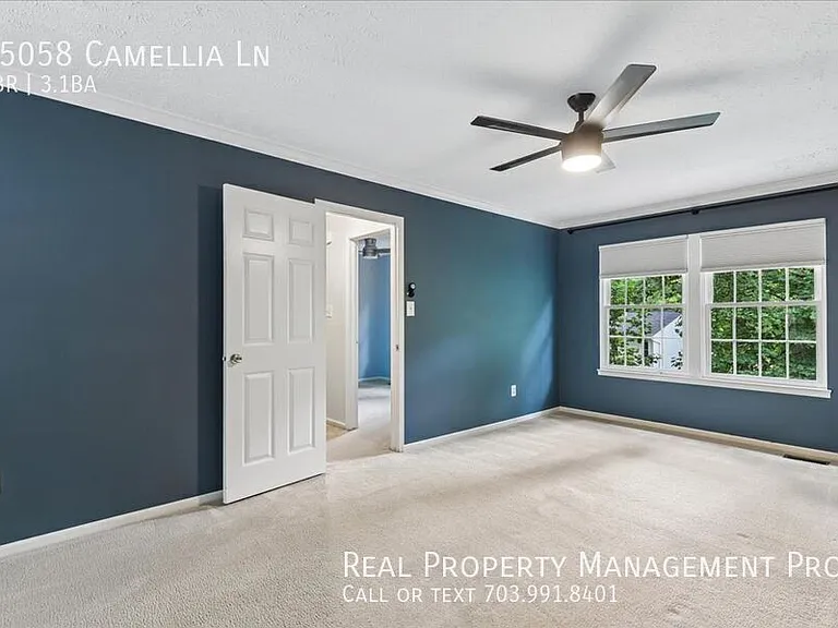 15058 Camellia Ln — Photo 13
