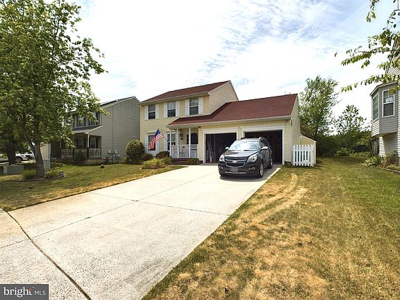 4th image of 121 Kretlow Dr