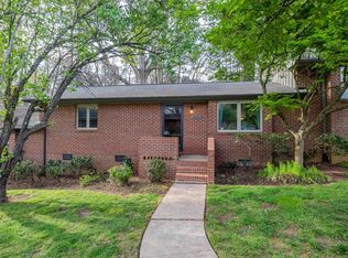 6806 Ray Rd, Raleigh, NC 27613