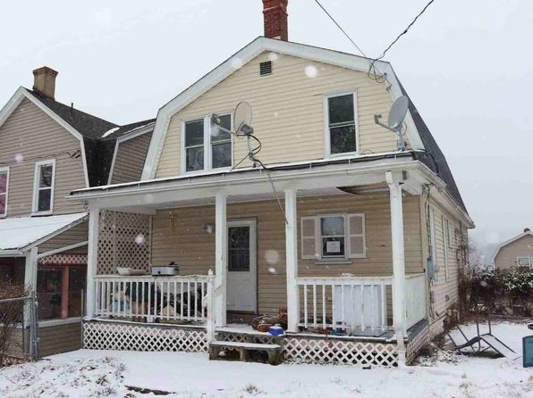 229 21st Ave, Altoona, PA 16601