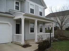 1st image of 1608 W Hennessey St