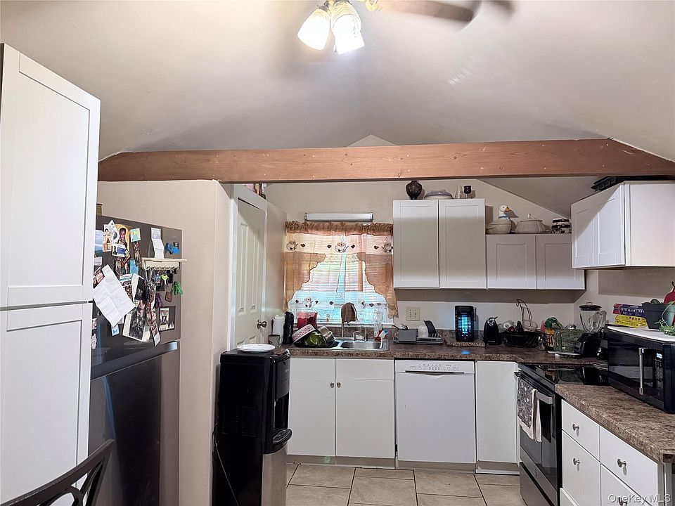 1st image of 94 Vannostrand Road