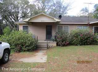 603-B S Valencia Dr, Albany, GA 31707
