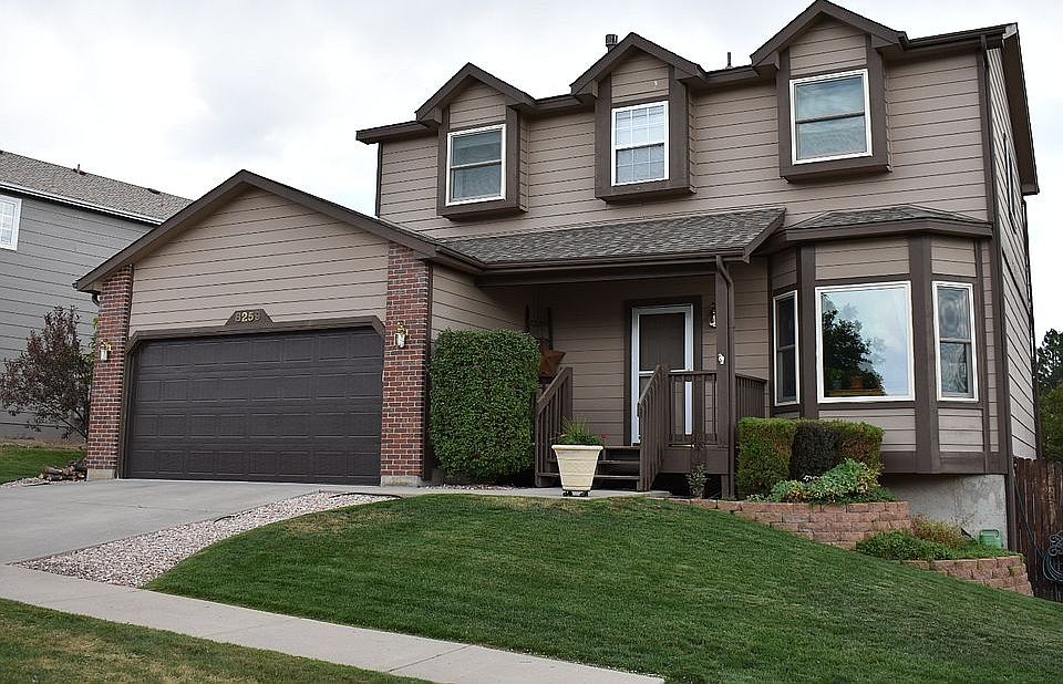 1st image of 8259 Radcliff Dr