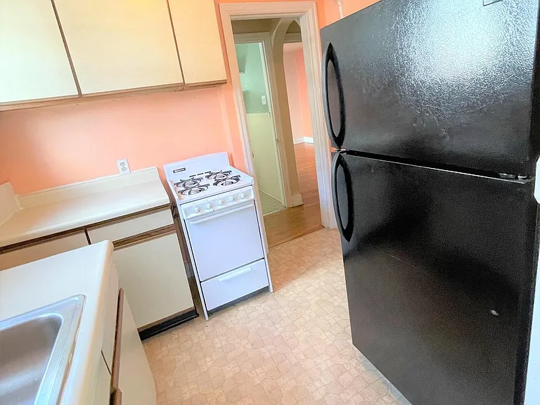6532 Wilkins Ave #A1 — Photo 45