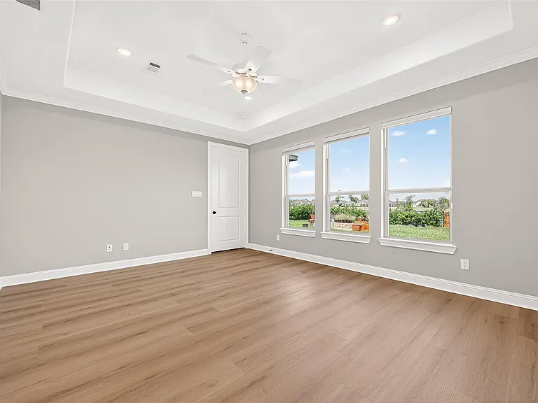 1635 Delta Oaks Dr — Photo 22
