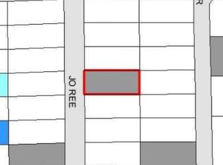 1209 Jo Ree St, Valdosta, GA 31601