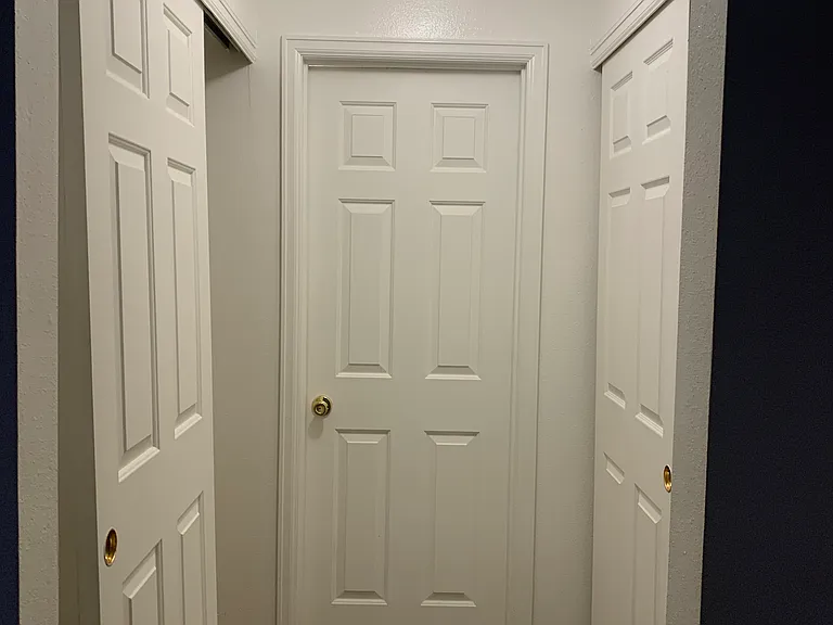 2575 S Syracuse Way #E107 — Photo 5