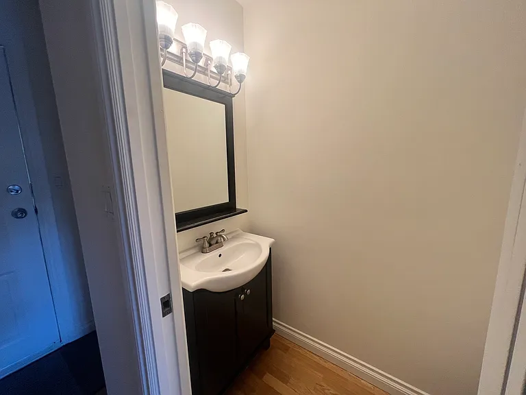 3437 W 4th Ave #17 — Photo 16
