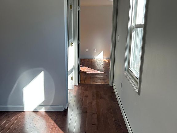 3rd image of 35 Brackett St #1