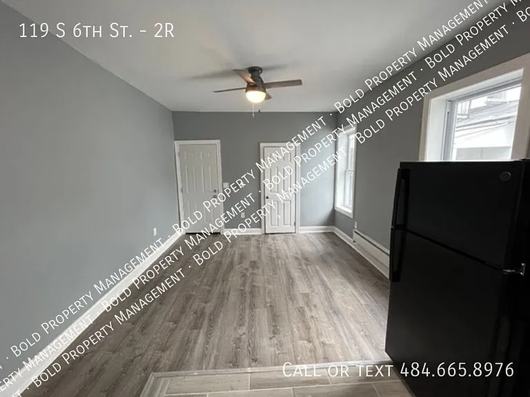 119 S 6th St #2R — Photo 5