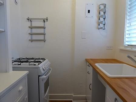 1st image of 1225 E 14th Ave APT 26