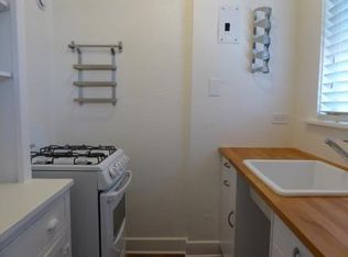 1225 E 14th Ave APT 26, Denver, CO 80218