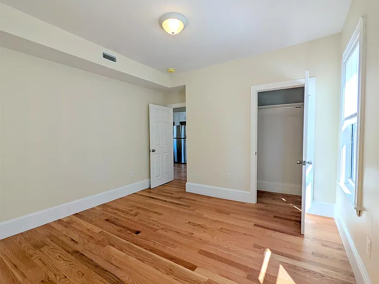 71-73 Merriam St #3 — Photo 12