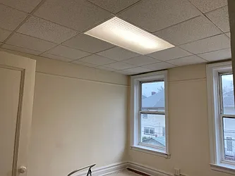 Rented by Virtual Real Estate