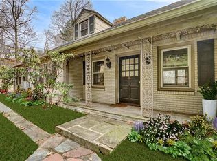 88 Chappaqua Rd, Briarcliff manor, NY 10510