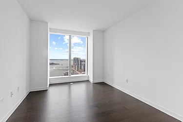 Rented by Nest Seekers International
