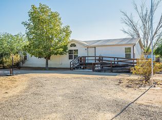 7385 N Coltsfoot Dr, Tucson, AZ 85743